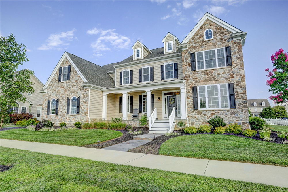 Villa 3